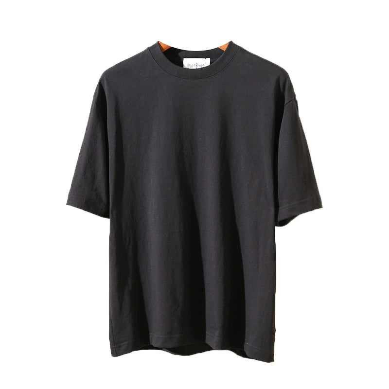 camiseta masculina oversized